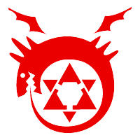 Avatar utente