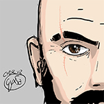 Avatar utente