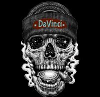Avatar utente
