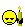 :candela: