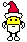 :natale: