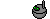 :robot: