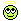 :angelo: