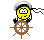 :marinaio: