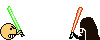 :jedi2: