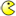 PacMan :v :v