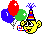 :festa3: