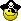 :benda:
