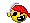 :sciabola: