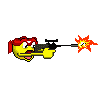 :rambo: