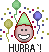 :edenhurr: