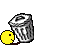 :bidone: