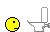 :wcgancio: