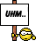 :uhm2: